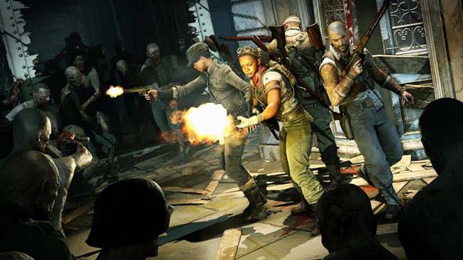 zombie-army-4-dead-war-super-deluxe-edition-multiplayer-with-all-dlcs-free-download-pc-1