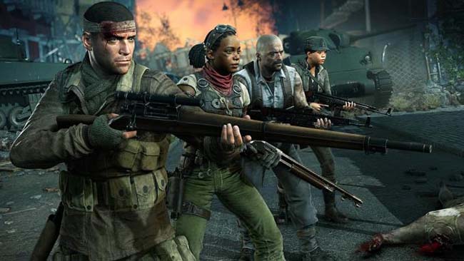 zombie-army-4-dead-war-super-deluxe-edition-multiplayer-with-all-dlcs-free-download-pc-2