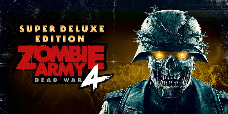 zombie-army-4-dead-war-super-deluxe-edition-multiplayer-with-all-dlcs-free-download-pc