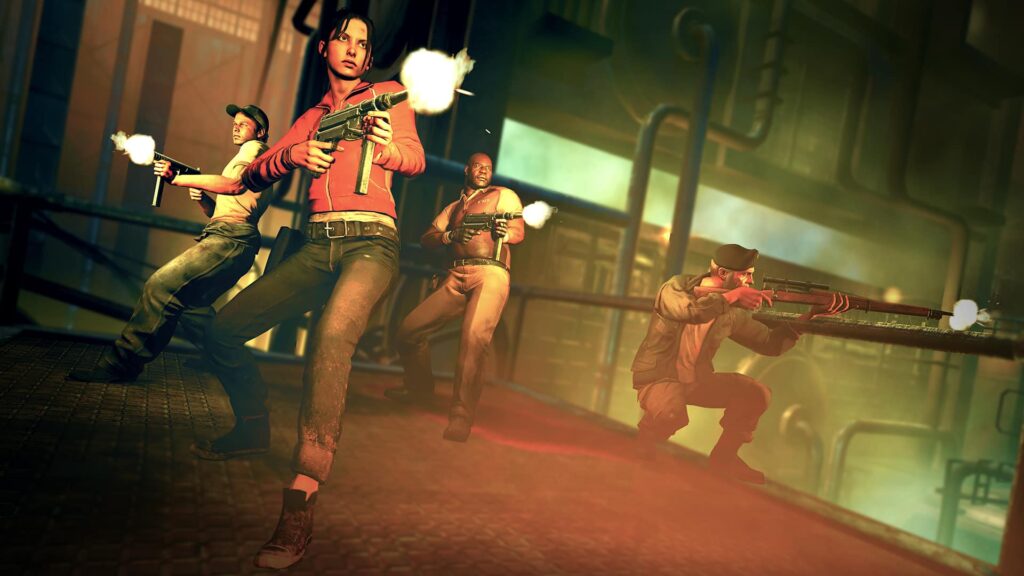 zombie-army-trilogy-free-download-pc-game
