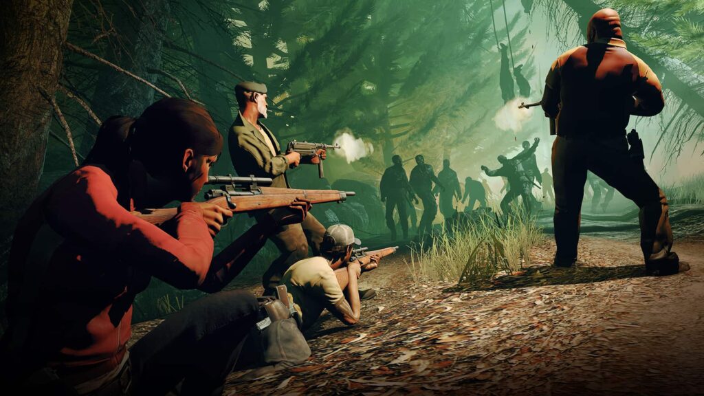 zombie-army-trilogy-free-download-pc-game-2