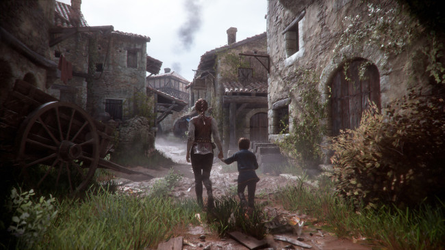 a-plague-tale-innocence-pc-download-free-with-all-dlcs-1