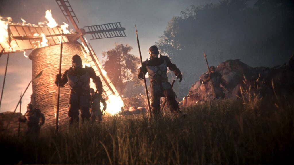 a-plague-tale-innocence-pc-download-free-with-all-dlcs-2