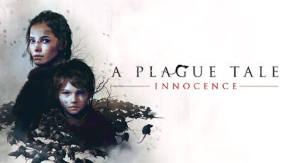 A Plague Tale: Innocence PC Download Free with All DLC’s