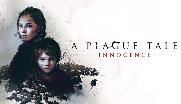 a-plague-tale-innocence-pc-download-free-with-all-dlcs