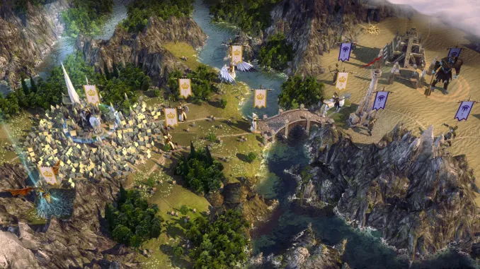 age-of-wonders-3-deluxe-edition-free-download-pc-game-1