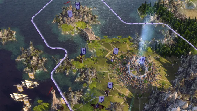 age-of-wonders-3-deluxe-edition-free-download-pc-game-2