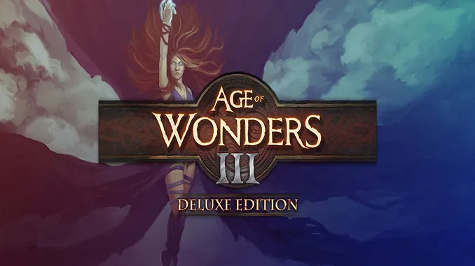 age-of-wonders-3-deluxe-edition-free-download-pc-game