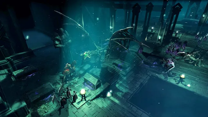 age-of-wonders-4-pc-download-free-with-all-dlcs-1