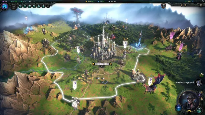 age-of-wonders-4-pc-download-free-with-all-dlcs-2
