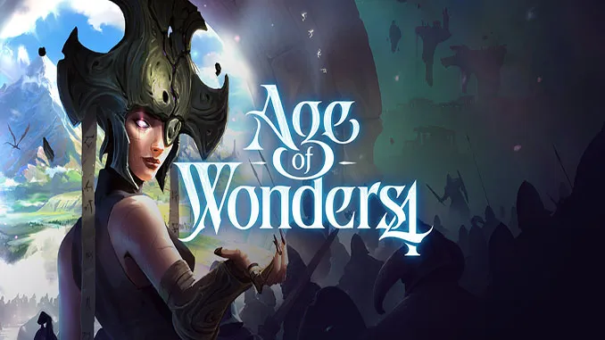 age-of-wonders-4-pc-download-free-with-all-dlcs