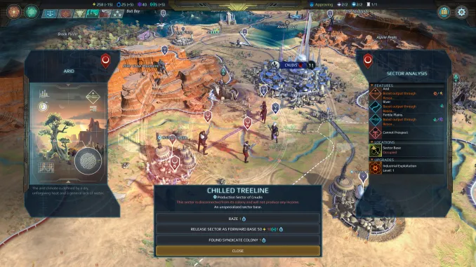 age-of-wonders-planetfall-premium-edition-pc-download-free-with-all-dlcs-1