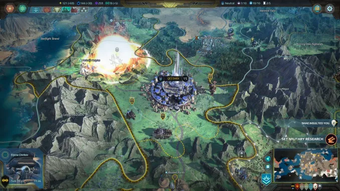 age-of-wonders-planetfall-premium-edition-pc-download-free-with-all-dlcs-2