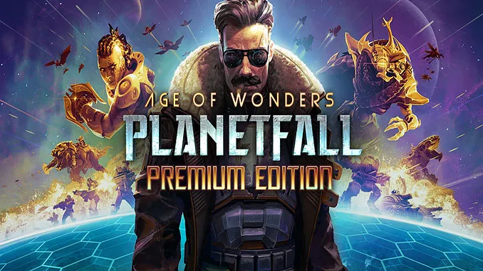 age-of-wonders-planetfall-premium-edition-pc-download-free-with-all-dlcs