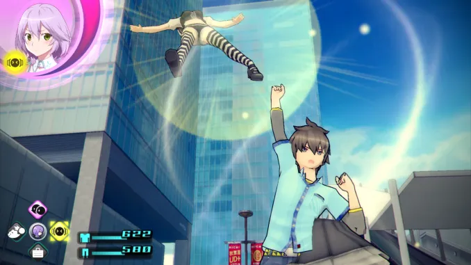 akibas-trip-undead-undressed-pc-download-free-with-all-dlcs-1