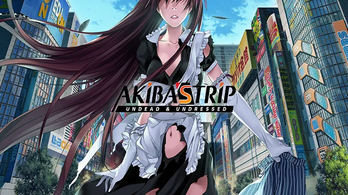 akibas-trip-undead-undressed-pc-download-free-with-all-dlcs