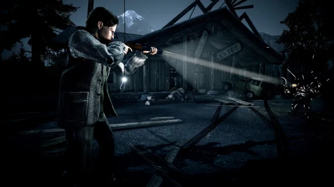 alan-wake-collectors-edition-pc-download-free-with-all-dlcs-1