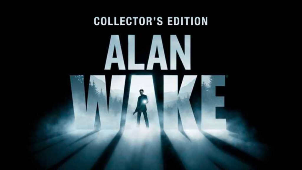 alan-wake-collectors-edition-pc-download-free-with-all-dlcs