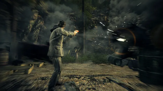 alan-wake-collectors-edition-pc-download-free-with-all-dlcs-2