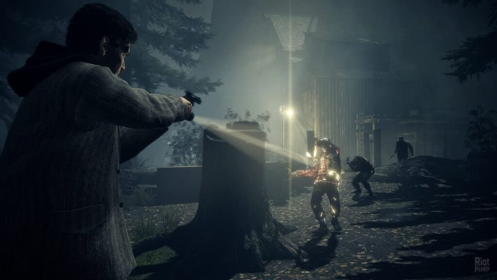 alan-wake-remastered-pc-download-free-with-all-dlcs-1