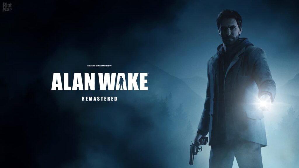alan-wake-remastered-pc-download-free-with-all-dlcs