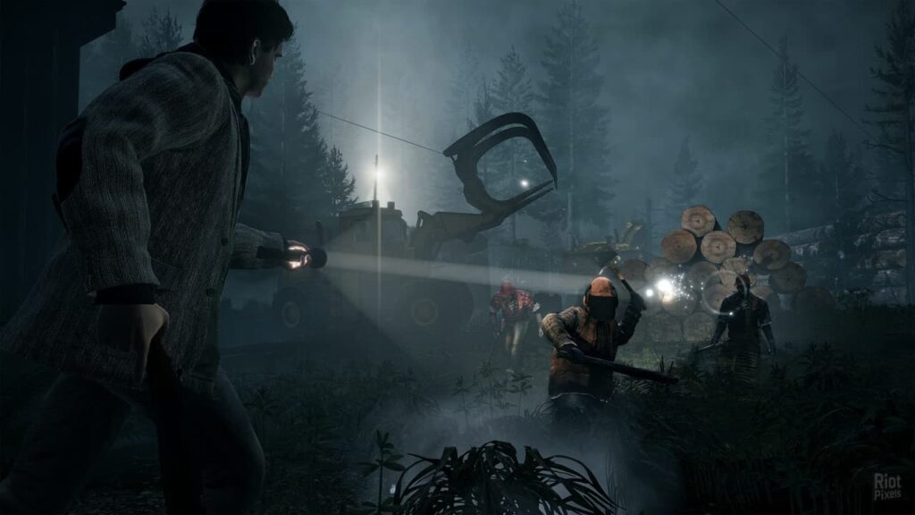 alan-wake-remastered-pc-download-free-with-all-dlcs-2