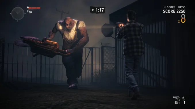 alan-wakes-american-nightmare-free-download-pc-game-1