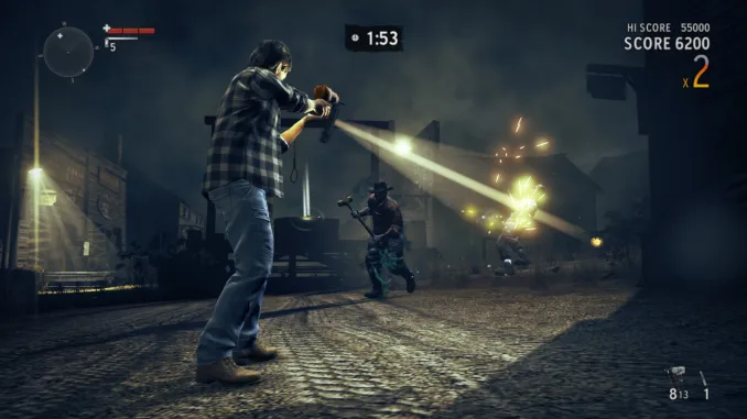 alan-wakes-american-nightmare-free-download-pc-game-2