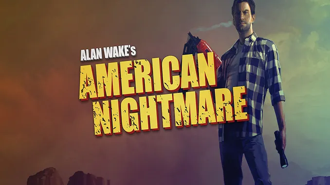 alan-wakes-american-nightmare-free-download-pc-game
