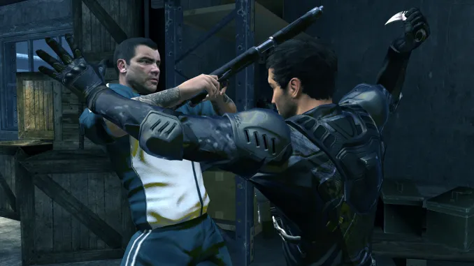 alpha-protocol-free-download-pc-game-1