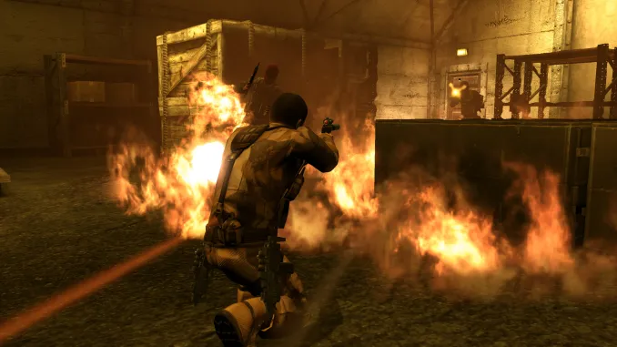 alpha-protocol-free-download-pc-game-2