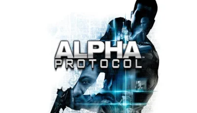 Alpha Protocol Free Download PC Game