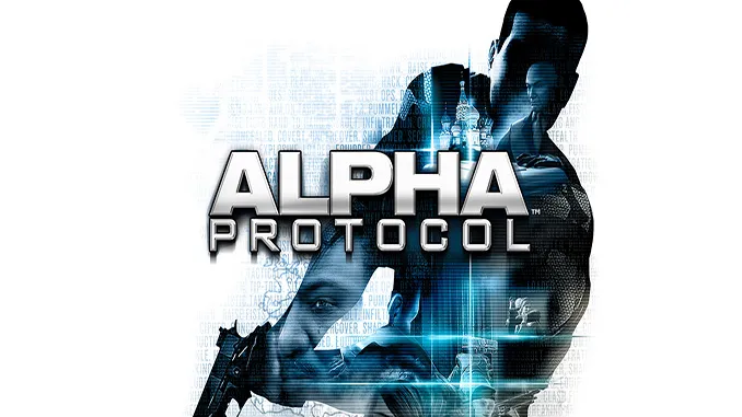 alpha-protocol-free-download-pc-game
