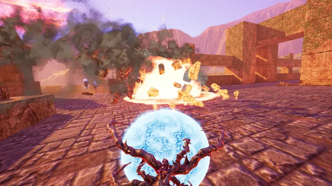 amid-evil-warrior-edition-pc-download-free-with-all-dlcs-1