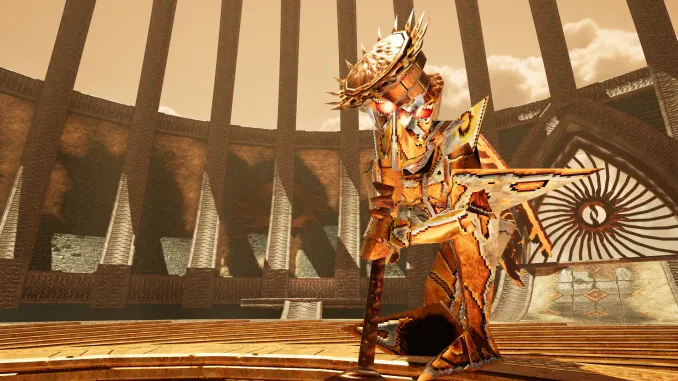 amid-evil-warrior-edition-pc-download-free-with-all-dlcs-2
