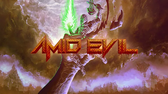 amid-evil-warrior-edition-pc-download-free-with-all-dlcs