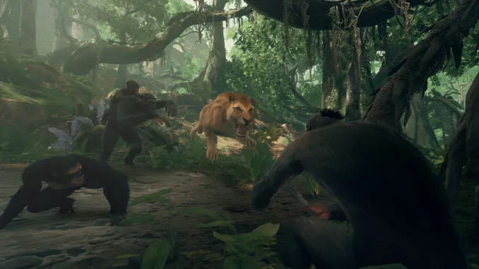 ancestors-the-humankind-odyssey-free-download-pc-game-1
