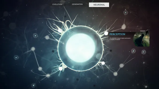ancestors-the-humankind-odyssey-free-download-pc-game-2