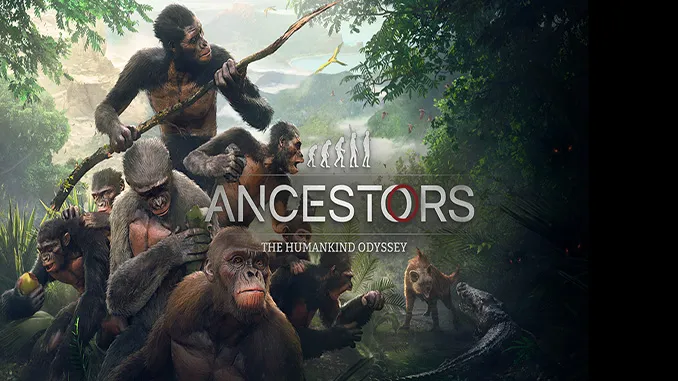 ancestors-the-humankind-odyssey-free-download-pc-game
