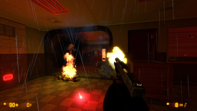black-mesa-definitive-edition-free-download-pc-game-1