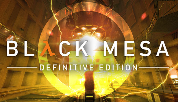 black-mesa-definitive-edition-free-download-pc-game