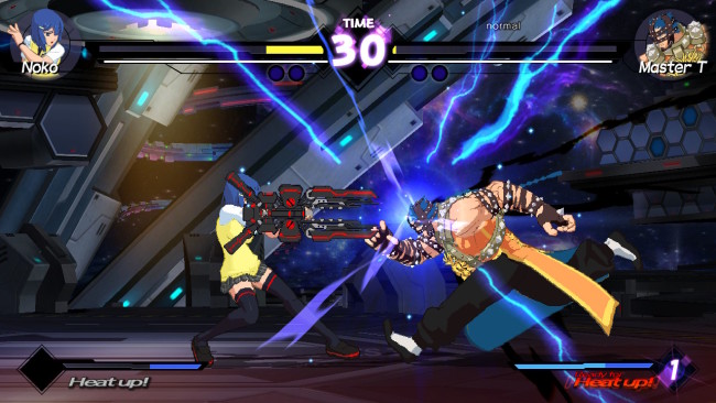 blade-strangers-free-download-pc-game-1