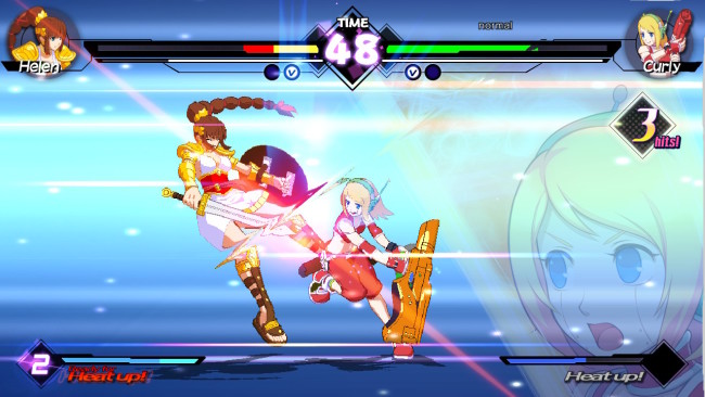 blade-strangers-free-download-pc-game-2