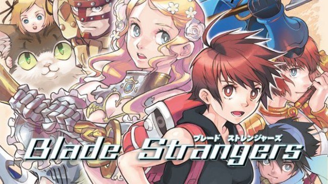 blade-strangers-free-download-pc-game