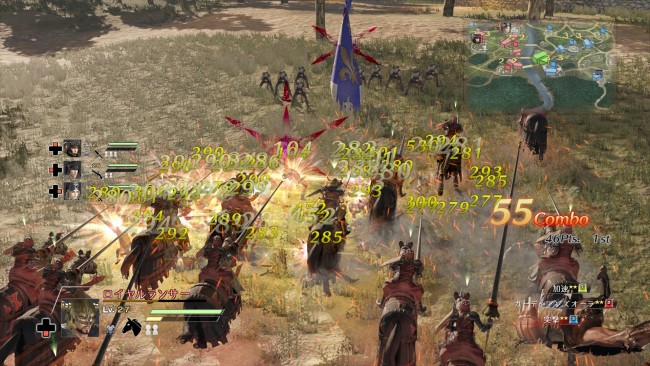 bladestorm-nightmare-free-download-pc-game-1