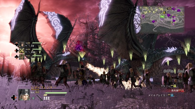 bladestorm-nightmare-free-download-pc-game-2
