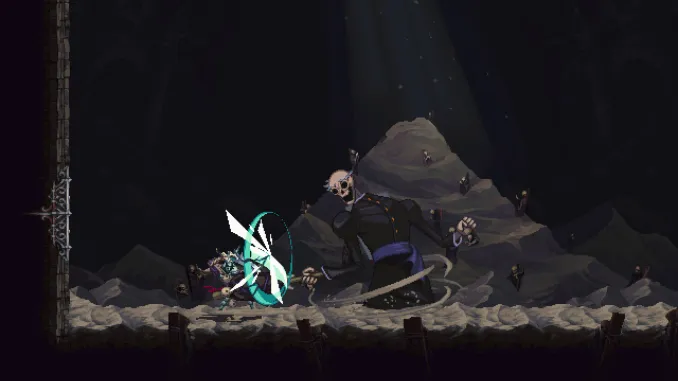 blasphemous-2-free-download-pc-game-1