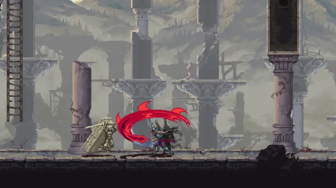 blasphemous-2-free-download-pc-game-2