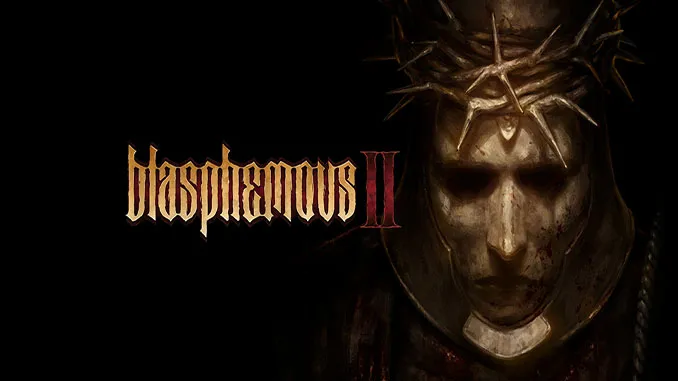 blasphemous-2-free-download-pc-game