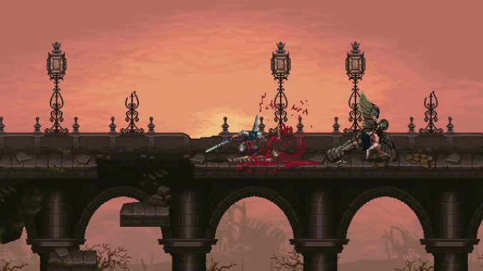 blasphemous-digital-deluxe-edition-pc-download-free-with-all-dlcs-1
